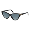 Tom Ford Napszemüveg FT5729-B 5601B