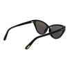 Tom Ford Napszemüveg FT5729 56BGS