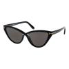 Tom Ford Napszemüveg FT5729 56BGS