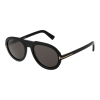 Tom Ford Napszemüveg FT5756-B 53BGS