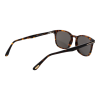 Tom Ford Napszemüveg FT5505 52BGS