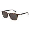 Tom Ford Napszemüveg FT5505 52BGS