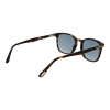 Tom Ford Napszemüveg FT5505 52BGG