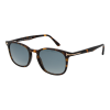Tom Ford Napszemüveg FT5505 52BGG