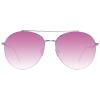 Tom Ford Napszemüveg FT0757 5916F