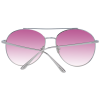 Tom Ford Napszemüveg FT0757 5916F