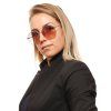 Tom Ford Napszemüveg FT0757 5916F
