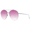 Tom Ford Napszemüveg FT0757 5916F