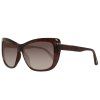 Tom Ford Napszemüveg FT0434 5852K