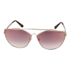 Tom Ford Napszemüveg FT0563 6433G