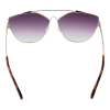 Tom Ford Napszemüveg FT0563 6433G