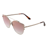 Tom Ford Napszemüveg FT0563 6433G