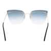Tom Ford Napszemüveg FT0682 6328P