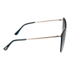Tom Ford Napszemüveg FT0682 6328P