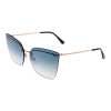 Tom Ford Napszemüveg FT0682 6328P