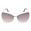 Tom Ford Napszemüveg FT0716 6116Z