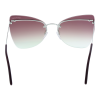 Tom Ford Napszemüveg FT0716 6116Z