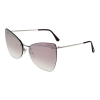 Tom Ford Napszemüveg FT0716 6116Z
