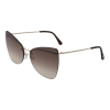 Tom Ford Napszemüveg FT0716 6128K