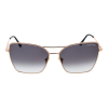Tom Ford Napszemüveg FT0738 6128B
