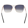 Tom Ford Napszemüveg FT0738 6128B