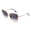 Tom Ford Napszemüveg FT0738 6128B