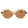 Tom Ford Napszemüveg FT1088 45E 55