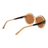 Tom Ford Napszemüveg FT1088 45E 55