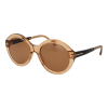 Tom Ford Napszemüveg FT1088 45E 55