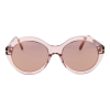 Tom Ford Napszemüveg FT1088 72Z 55