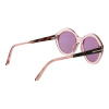 Tom Ford Napszemüveg FT1088 72Z 55