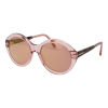 Tom Ford Napszemüveg FT1088 72Z 55