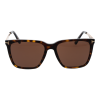 Tom Ford Napszemüveg FT0862 52E 56