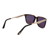 Tom Ford Napszemüveg FT0862 52E 56