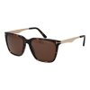 Tom Ford Napszemüveg FT0862 52E 56