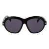 Tom Ford Napszemüveg FT1113 01A 59