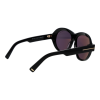 Tom Ford Napszemüveg FT1113 01A 59