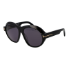Tom Ford Napszemüveg FT1113 01A 59