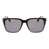 Tom Ford Napszemüveg FT0862 56C 56