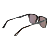 Tom Ford Napszemüveg FT0862 56C 56