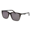 Tom Ford Napszemüveg FT0862 56C 56