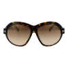 Tom Ford Napszemüveg FT1113 52G 59