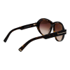Tom Ford Napszemüveg FT1113 52G 59