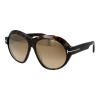Tom Ford Napszemüveg FT1113 52G 59