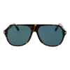 Tom Ford Napszemüveg FT0934 52V 59