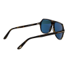 Tom Ford Napszemüveg FT0934 52V 59
