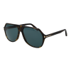 Tom Ford Napszemüveg FT0934 52V 59