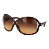 Tom Ford Napszemüveg FT1068 52F 68