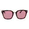 Tom Ford Napszemüveg FT1014 52Y 68
