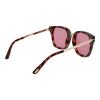 Tom Ford Napszemüveg FT1014 52Y 68